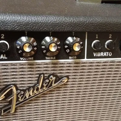 Nắp Chống Bụi Cho Ổ Cắm Jack ¼ Inch