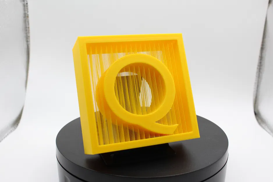 Dự án bảng chữ cái chuỗi - Image 5