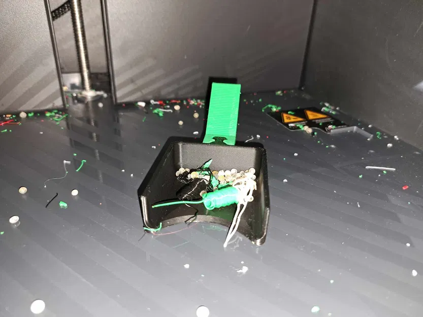 Xẻng Mini - Image 2