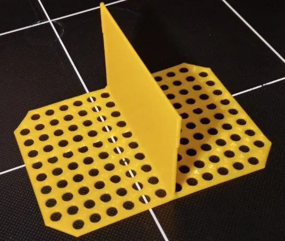 Vách ngăn cho hộp đựng đồ - Image 2