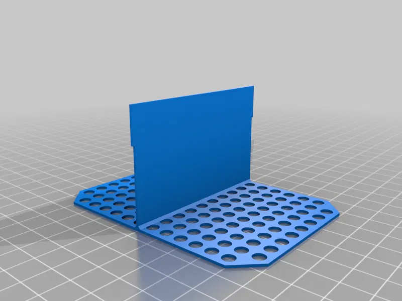 Vách ngăn cho hộp đựng đồ - Image 6