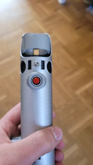 Thiết kế mới cho vị trí nút khác - Image 1