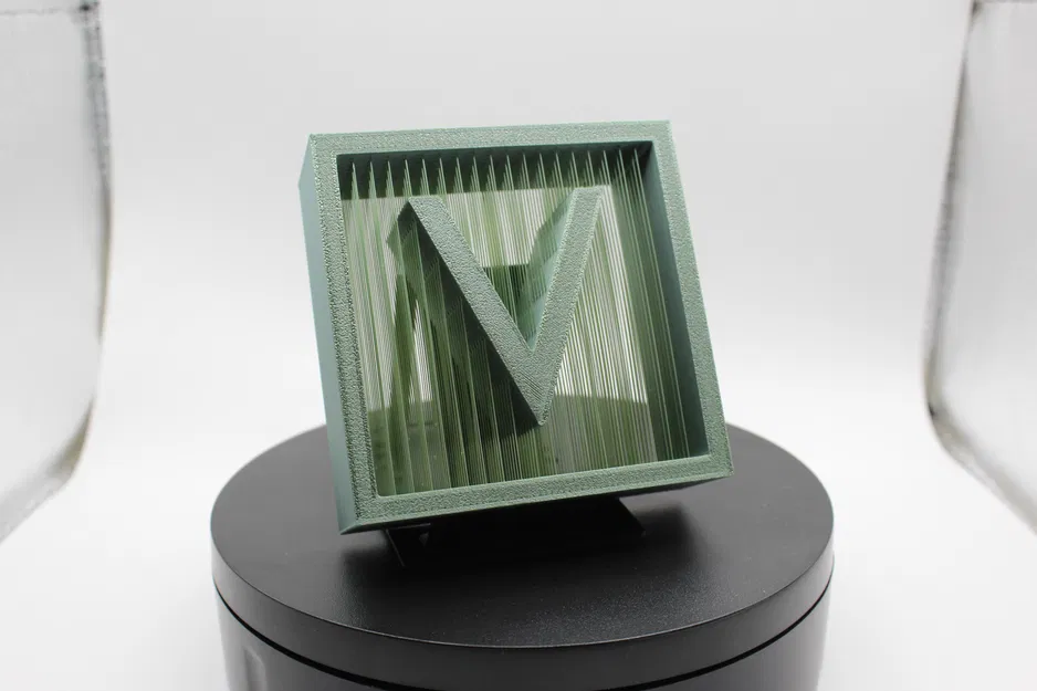 Dự án bảng chữ cái chuỗi - Image 6