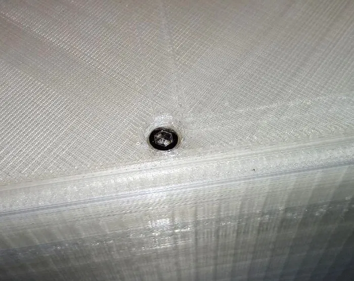 Đèn Bricklight - Đèn LED Khối Xây Dựng Độc Đáo - Image 7