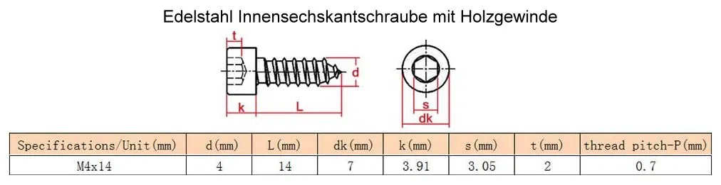 Đèn Bricklight - Đèn LED Khối Xây Dựng Độc Đáo - Image 9