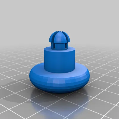 Khuôn dập bánh mì với nhiều hình dạng