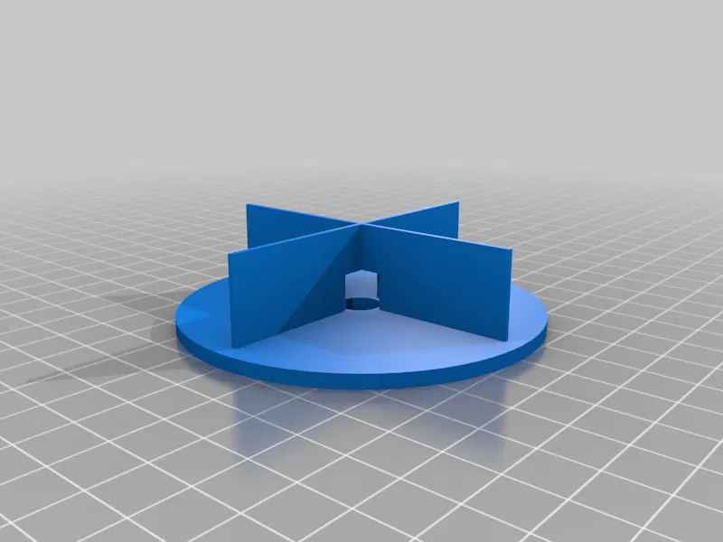 Khuôn dập bánh mì với nhiều hình dạng - Image 6