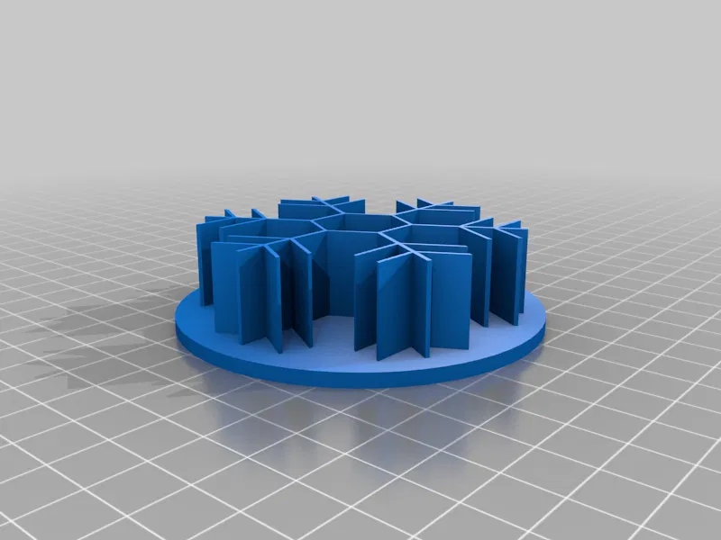 Khuôn dập bánh mì với nhiều hình dạng - Image 7