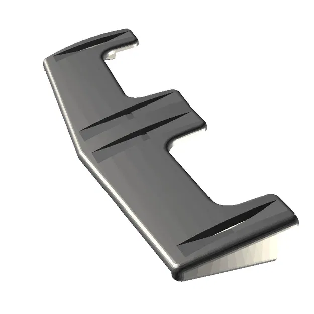 Chắn Nắng Kính Lái Xe Trx4m Ford F-150 - Image 4