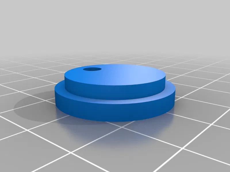 Mô hình Ngọn hải đăng Arngast - Image 12