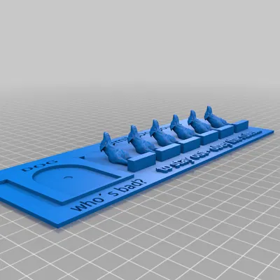 Nhà Chó Gia Đình Cho Gia Đình