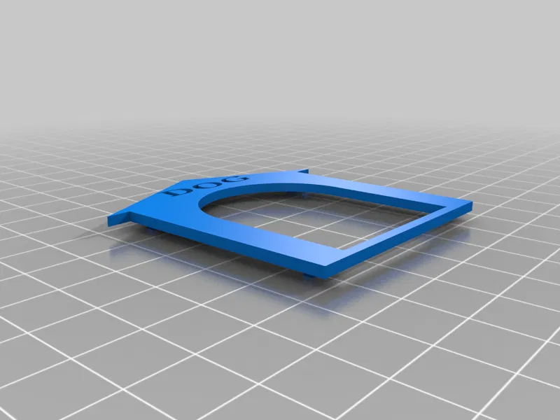 Nhà Chó Gia Đình Cho Gia Đình - Image 4