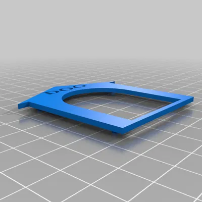 Nhà Chó Gia Đình Cho Gia Đình