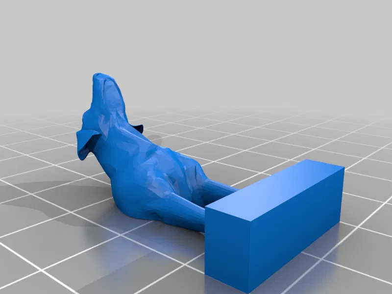 Nhà Chó Gia Đình Cho Gia Đình - Image 5