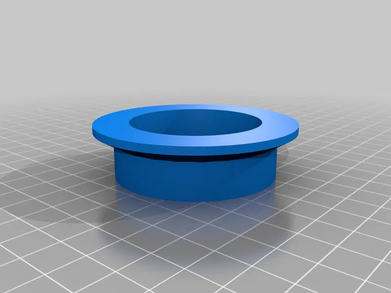 Mô hình Ngọn hải đăng Arngast - Image 16