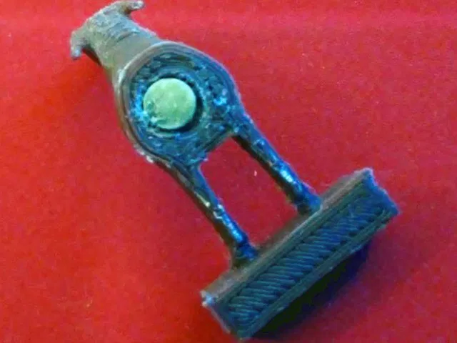 Nhà Chó Gia Đình Cho Gia Đình - Image 6