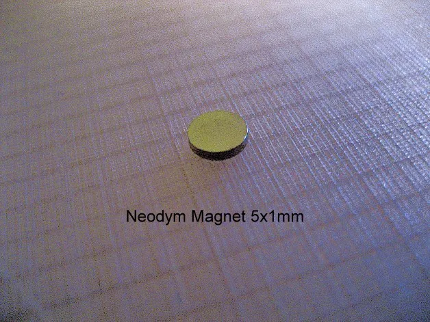 Nhà Chó Gia Đình Cho Gia Đình - Image 7