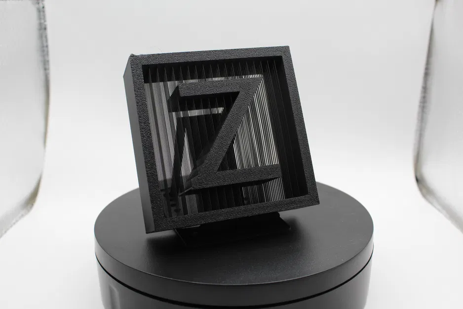 Dự án bảng chữ cái chuỗi - Image 8