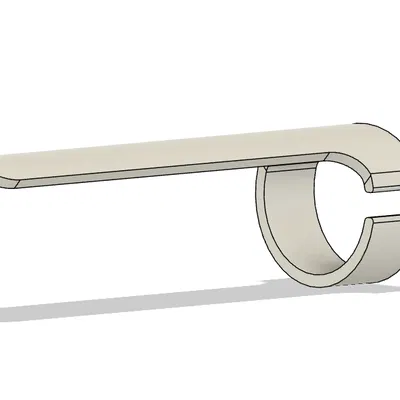 Giá đỡ tờ bảo trì máy tạo oxy