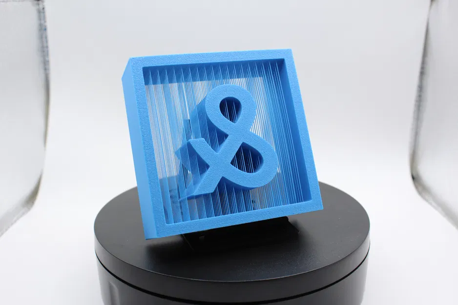 Dự án bảng chữ cái chuỗi - Image 9