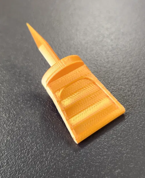 Đế Gắn Bia Bắn Cung Dễ Lắp - Image 1