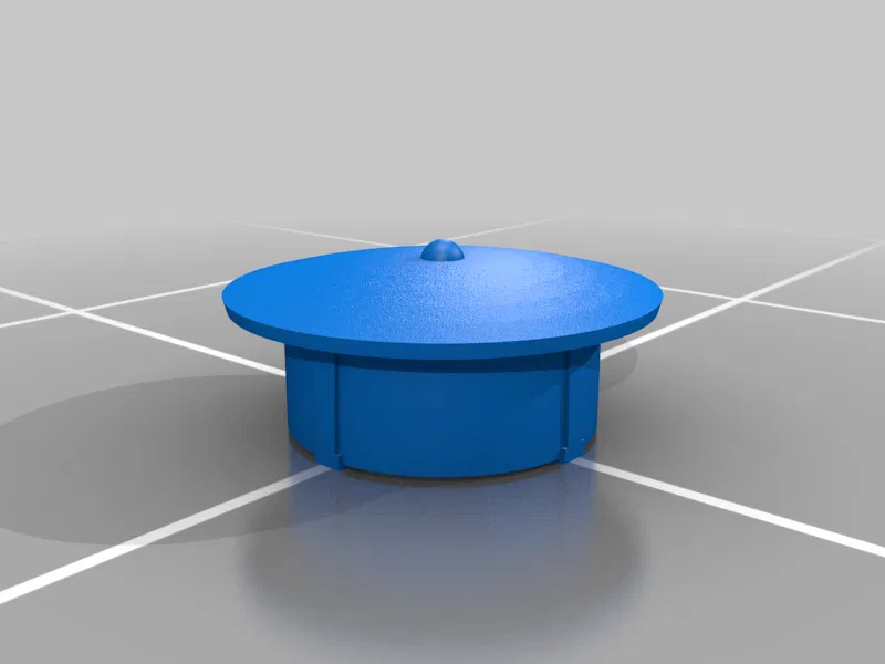 Đèn đường TT TGL 20997-01 RSL 1 Cột bát giác (Tỷ lệ 1:120) - Image 14