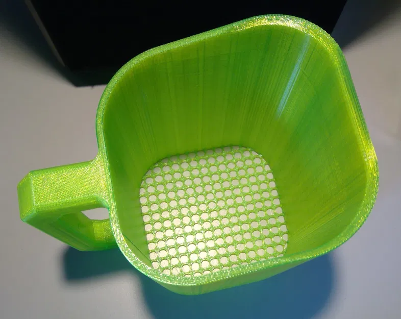 Catshit_cup - Image 1