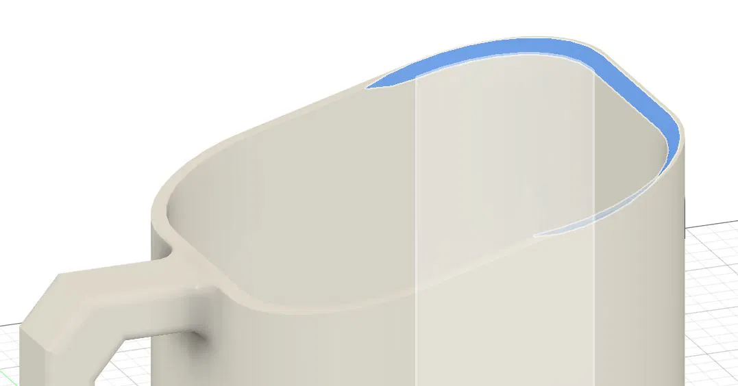 Catshit_cup - Image 2