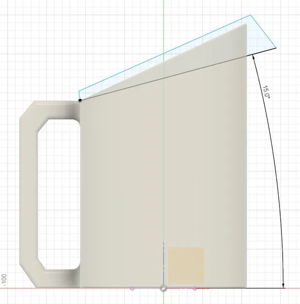 Catshit_cup - Image 3