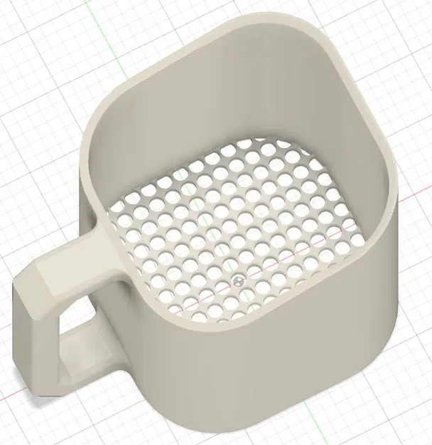 Catshit_cup - Image 4