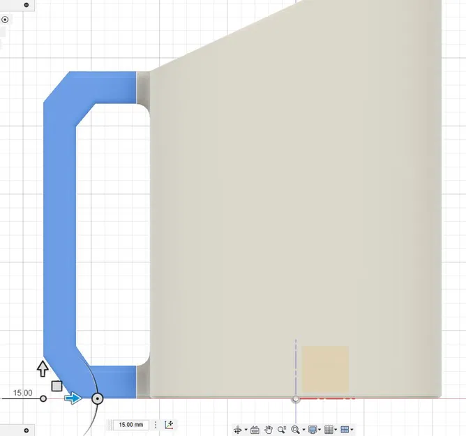 Catshit_cup - Image 5