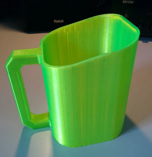 Catshit_cup - Image 6