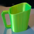 Catshit_cup - Thumbnail 6