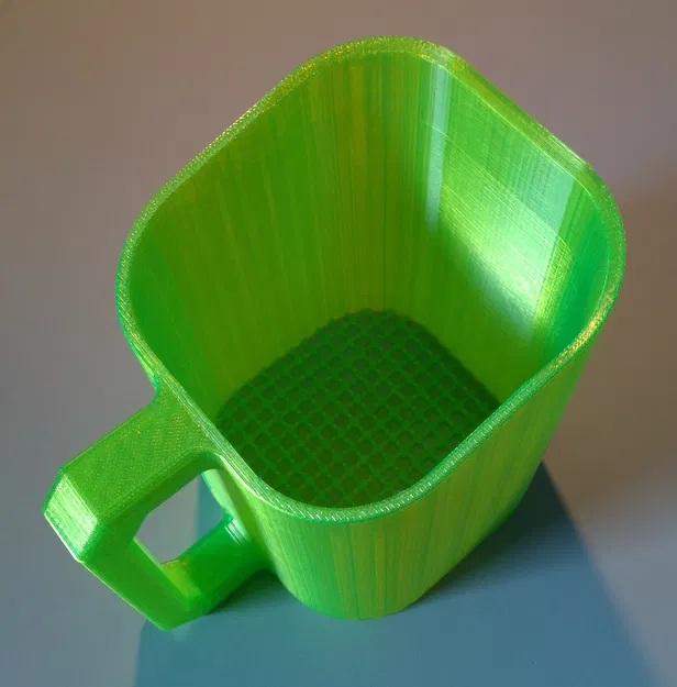 Catshit_cup - Image 7