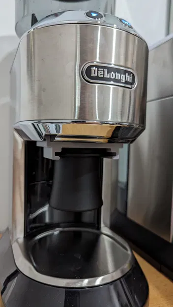 Delonghi depica kg521m chèn cho ly liều 51mm - Image 1