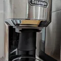 Delonghi depica kg521m chèn cho ly liều 51mm - Thumbnail 1