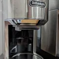Delonghi depica kg521m chèn cho ly liều 51mm - Thumbnail 2