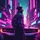 Skeblak_1191776