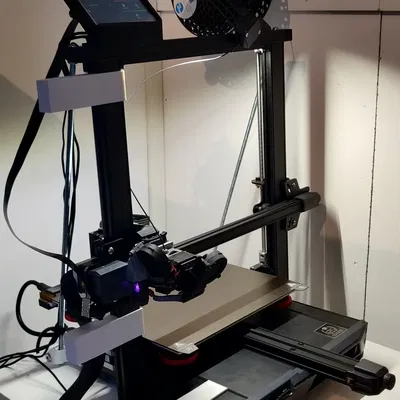 Kết thúc giá đỡ dịch vụ S1