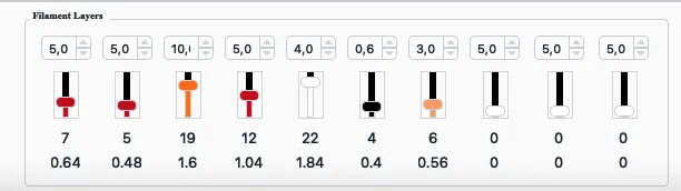Red Dead Redemption 2 Hue Forge Prj - Image 3