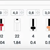 Red Dead Redemption 2 Hue Forge Prj