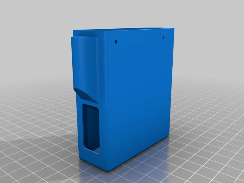 Pin 18650 3s cho Kính DJI FPV - Image 2