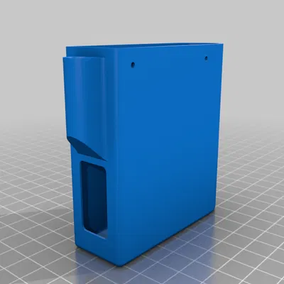 Pin 18650 3s cho Kính DJI FPV