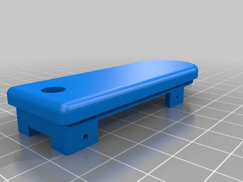 Pin 18650 3s cho Kính DJI FPV - Image 3