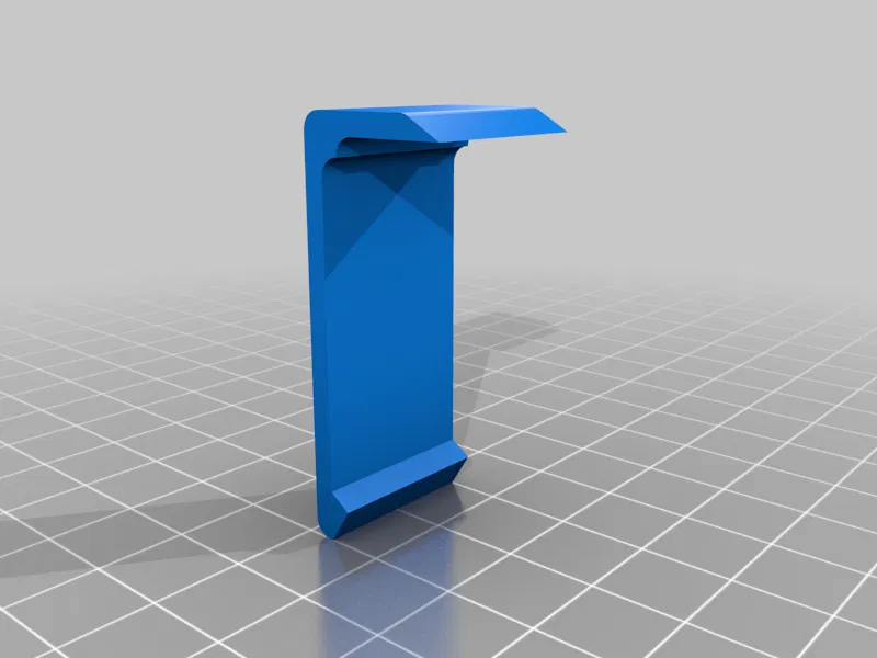 Pin 18650 3s cho Kính DJI FPV - Image 4