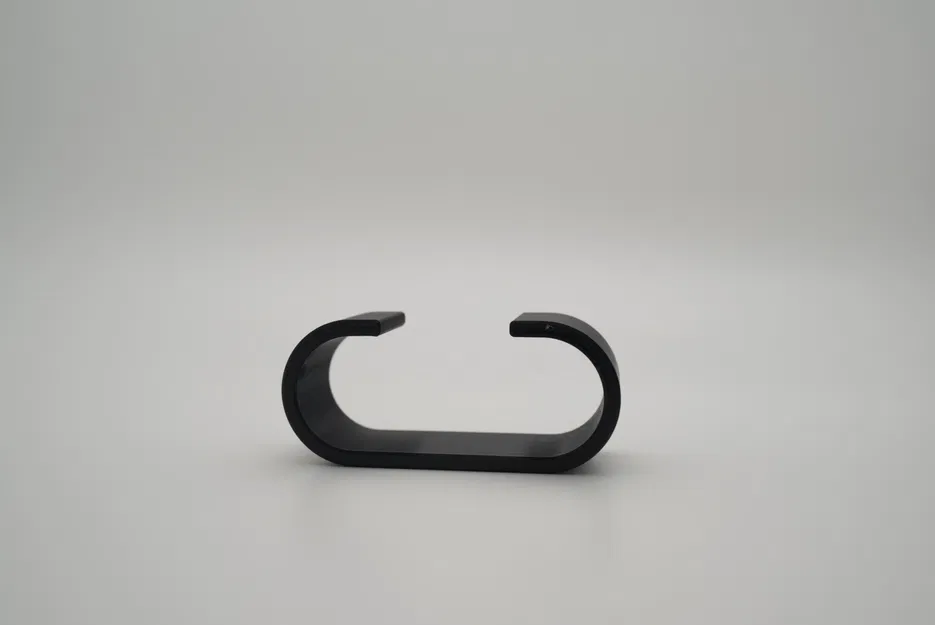 Móc C - C shape strong hook - Image 2