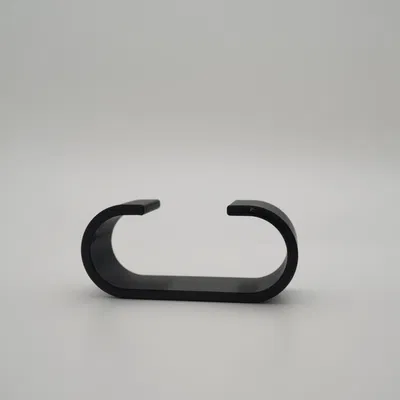 Móc C - C shape strong hook