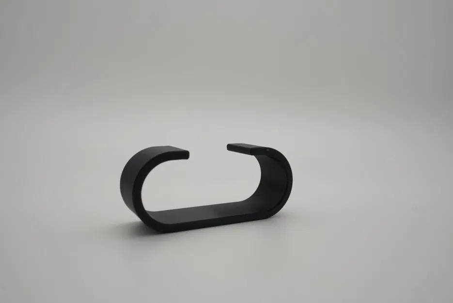 Móc C - C shape strong hook - Image 3