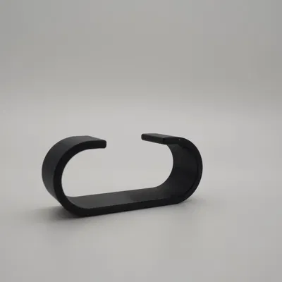 Móc C - C shape strong hook