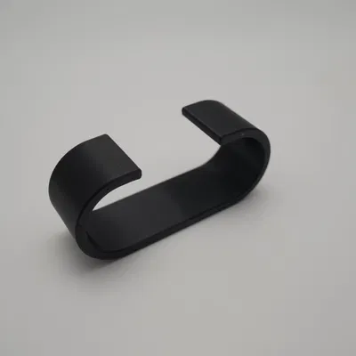 Móc C - C shape strong hook